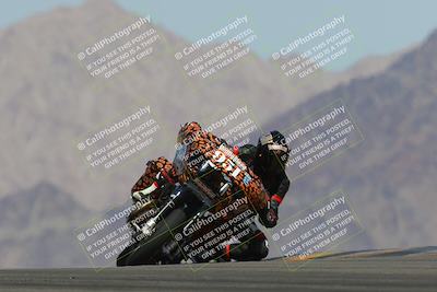media/Mar-24-2023-Apex Assassins (Fri) [[54485cb5ff]]/Trackday 1/Session 3 (Turn 9 Set 1)/
